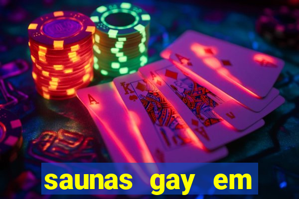 saunas gay em porto alegre